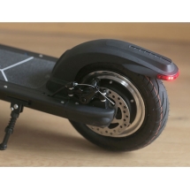 Электросамокат FastWheel FX1 Электросамокат FastWheel FX1