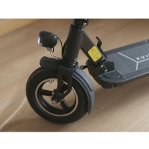 Электросамокат FastWheel FX1 Электросамокат FastWheel FX1