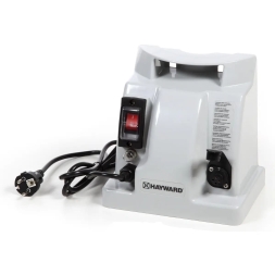 Робот пылесос Hayward SharkVac XL Pilot, фото 3