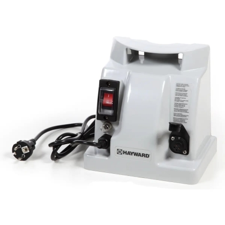 Робот пылесос Hayward SharkVac XL Pilot, фото 3