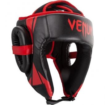 Шлем Venum venbprhel041, фото 2