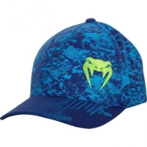 Бейсболка Venum vencap034 Бейсболка Venum vencap034