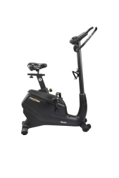 Велотренажер электромагнитный Proxima Dixon, арт. PROB-108, фото 2