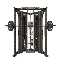 Домашний комплекс для функциональных тренировок HOIST H-8, фото 2 Домашний комплекс для функциональных тренировок HOIST H-8, фото 2