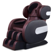 Массажное кресло VF-M81 Массажное кресло VF-M81