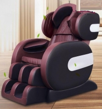 Массажное кресло VF-M81 Массажное кресло VF-M81