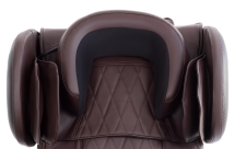 Массажное кресло VF-M81 Массажное кресло VF-M81