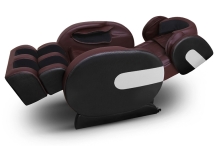 Массажное кресло VF-M81 Массажное кресло VF-M81