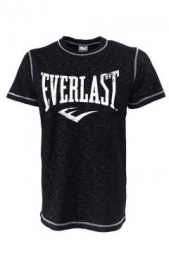 Футболка EVERLAST Gym