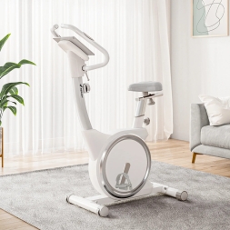 Велотренажер домашний MERACH MR-636, фото 14