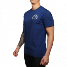 Футболка Hardcore Training hctshirt0235