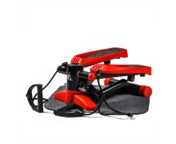 Министеппер DFC SC-S100BR, фото 1 Министеппер DFC SC-S100BR, фото 1