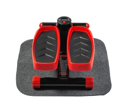 Министеппер DFC SC-S100BR, фото 4 Министеппер DFC SC-S100BR, фото 4