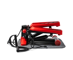 Министеппер DFC SC-S100BR, фото 2 Министеппер DFC SC-S100BR, фото 2