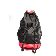 Сумка для мячей adidas ADAC-11605 