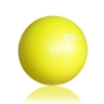 Изображение товара Гимнастический мяч 65 см для коммерческого использования