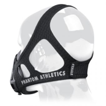 Маска тренировочная PHANTOM ATHLETICS