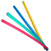 Нудл (палка для аквааэробики) 150х6см