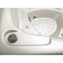 Спа бассейн USSPA Aston, фото 3