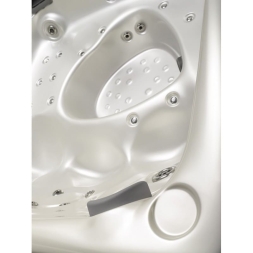 Спа бассейн USSPA Aston, фото 2