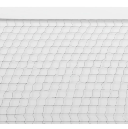 KRAFLA N-C300 Сетка для бадминтона со стойками, фото 1