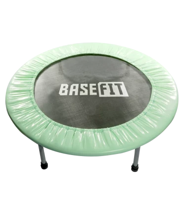 Батут Basefit