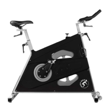 Сайкл-тренажер Body Bike Classic Сайкл-тренажер Body Bike Classic