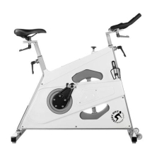 Сайкл-тренажер Body Bike Classic Сайкл-тренажер Body Bike Classic