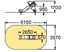 Горка «Самолет» Горка «Самолет»