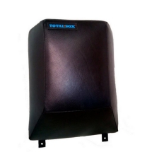 Подушка боксерская TOTALBOX пирамида