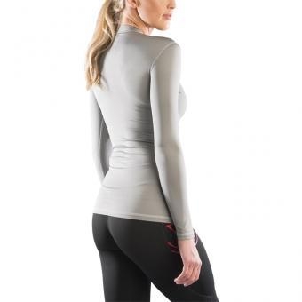 Женский Рашгард Virus virrash024, фото 2