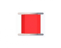 Урна металлическая ДХО 01030