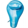 Изображение товара Чехол для одной ракетки для н/т Adidas