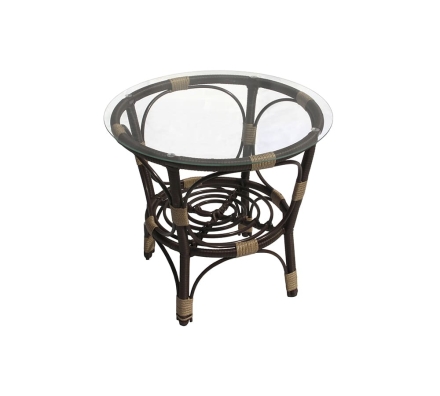 Набор мебели Романо коричневый, бежевый, фото 17