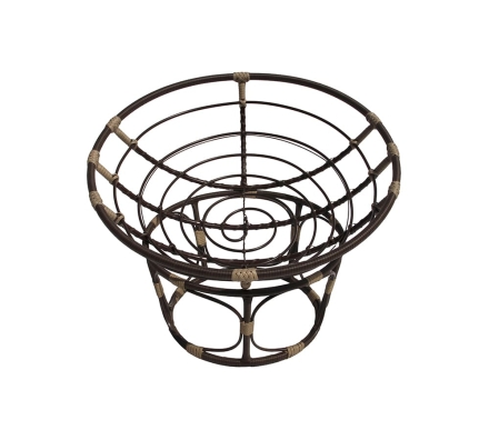 Набор мебели Романо коричневый, бежевый, фото 15