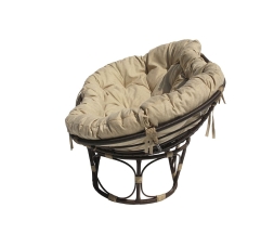 Набор мебели Романо коричневый, бежевый, фото 10