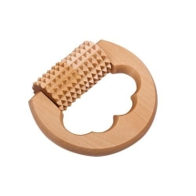 МА 70 Массажер на ручке "Скоба" МА 70 Массажер на ручке "Скоба"