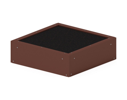 Стол для собак, фото 1