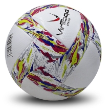 Мяч футбольный VINTAGE Status V420, р.5 Мяч футбольный VINTAGE Status V420, р.5