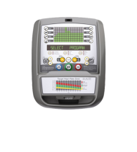 Эллиптический эргометр Matrix A3X (2012)