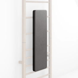 Скамья для шведской стенки Movea Skandi, фото 1