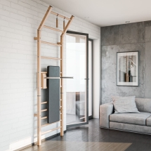 Скамья для шведской стенки Movea Skandi Скамья для шведской стенки Movea Skandi