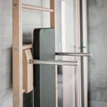 Скамья для шведской стенки Movea Skandi Скамья для шведской стенки Movea Skandi