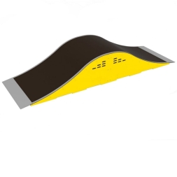 Wave Элемент Шедди, фото 2