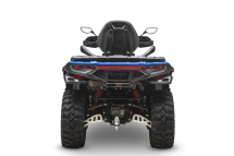 Квадроцикл LONCIN Xwolf 1000 (ПСМ)