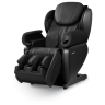 Изображение товара Массажное кресло JOHNSON MC-J6800 