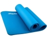 Изображение товара Коврик для йоги FM-301 NBR 183x58x1,2 см, синий