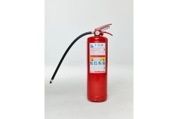 Огнетушитель ООО &quot;Торговый дом &quot;РИФ&quot; ОП-5 АВСЕ 741509597207, фото 1