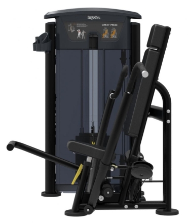 Тренажер Жим от груди Impulse IT9501, фото 2