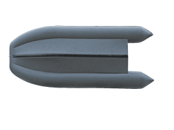 Моторная лодка ПВХ Посейдон PN 520, фото 6 Моторная лодка ПВХ Посейдон PN 520, фото 6